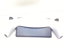 consola ps5 sony playstation 5 portal