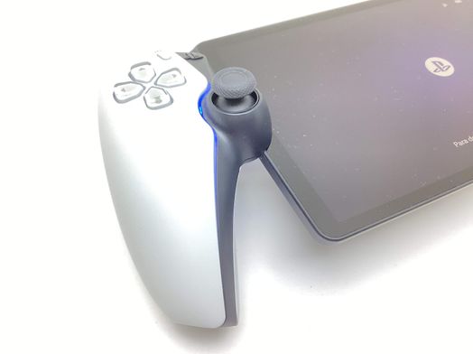 consola ps5 sony playstation 5 portal