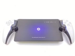 playstation 5 portal