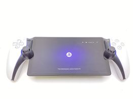 consola ps5 sony playstation 5 portal