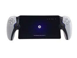 consola ps5 sony playstation 5 portal