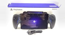 consola ps5 sony playstation 5 portal
