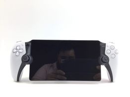 consola ps5 sony playstation 5 portal