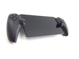 consola ps5 sony playstation 5 portal