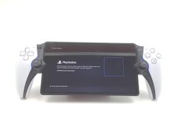 consola ps5 sony playstation 5 portal