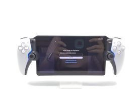 playstation 5 portal