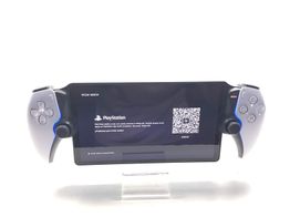 consola ps5 sony playstation 5 portal