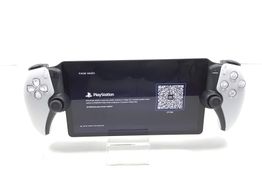 consola ps5 sony playstation 5 portal
