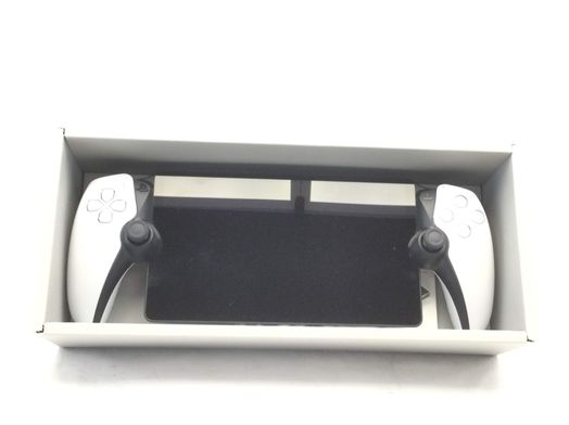 consola ps5 sony playstation 5 portal