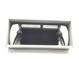 consola ps5 sony playstation 5 portal