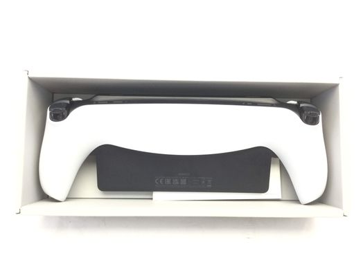 consola ps5 sony playstation 5 portal