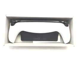 consola ps5 sony playstation 5 portal