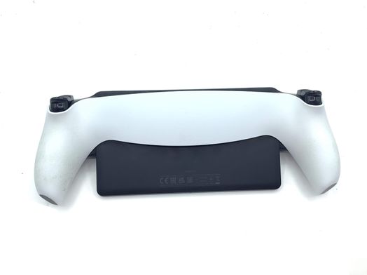consola ps5 sony playstation 5 portal