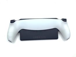 consola ps5 sony playstation 5 portal