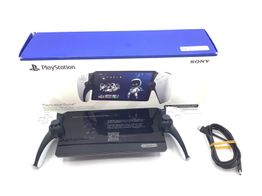 consola ps5 sony playstation 5 portal