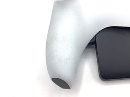 consola ps5 sony playstation 5 portal