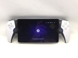 consola ps5 sony playstation 5 portal