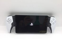consola ps5 sony playstation 5 portal