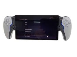 consola ps5 sony playstation 5 portal