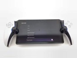consola ps5 sony playstation 5 portal