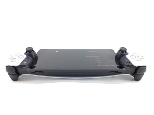 consola ps5 sony playstation 5 portal