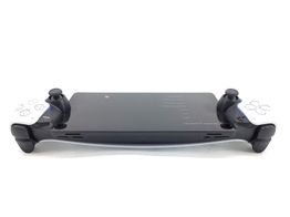 consola ps5 sony playstation 5 portal