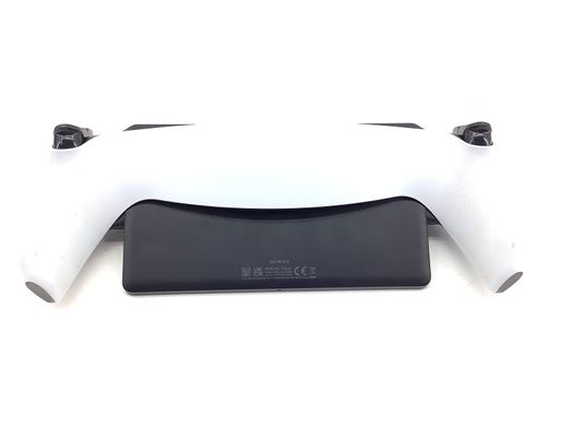 consola ps5 sony playstation 5 portal