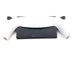 consola ps5 sony playstation 5 portal