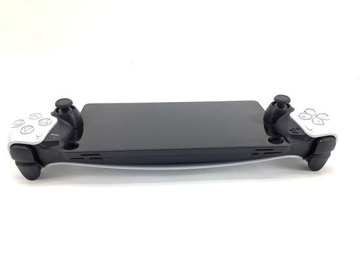 consola ps5 sony playstation 5 portal