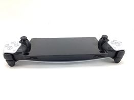 consola ps5 sony playstation 5 portal