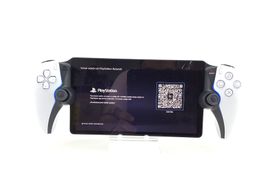 consola ps5 sony playstation 5 portal