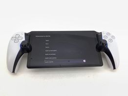 consola ps5 sony playstation 5 portal