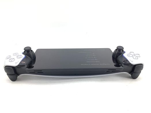 consola ps5 sony playstation 5 portal