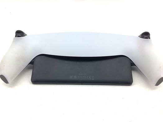 consola ps5 sony playstation 5 portal