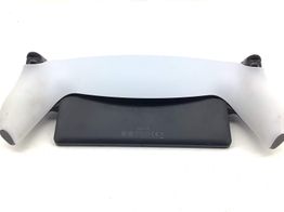 consola ps5 sony playstation 5 portal