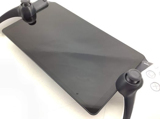 consola ps5 sony playstation 5 portal