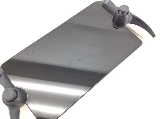 consola ps5 sony playstation 5 portal