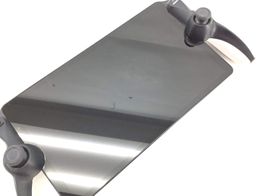 consola ps5 sony playstation 5 portal