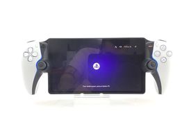 consola ps5 sony playstation 5 portal