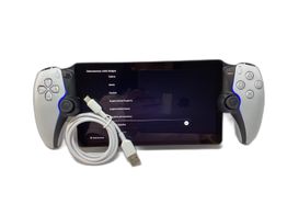 consola ps5 sony playstation 5 portal