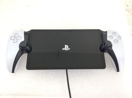 consola ps5 sony playstation 5 portal