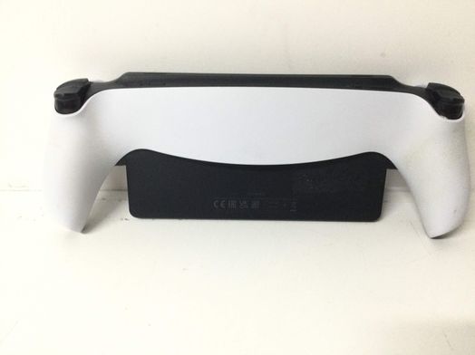 consola ps5 sony playstation 5 portal