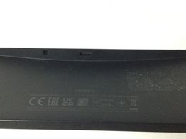 consola ps5 sony playstation 5 portal