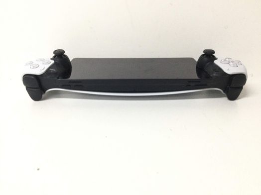 consola ps5 sony playstation 5 portal