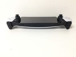 consola ps5 sony playstation 5 portal