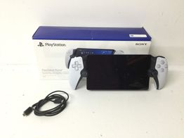 consola ps5 sony playstation 5 portal