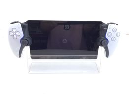 consola ps5 sony playstation 5 portal