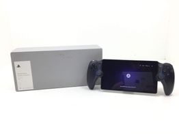 consola ps5 sony playstation 5 portal