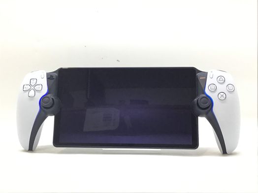 consola ps5 sony playstation 5 portal