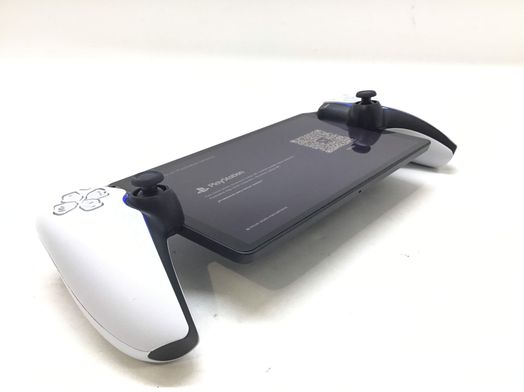 consola ps5 sony playstation 5 portal